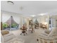 228/1 Mariners Drive West, Tweed Heads NSW 2485