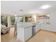 228/1 Mariners Drive West, Tweed Heads NSW 2485