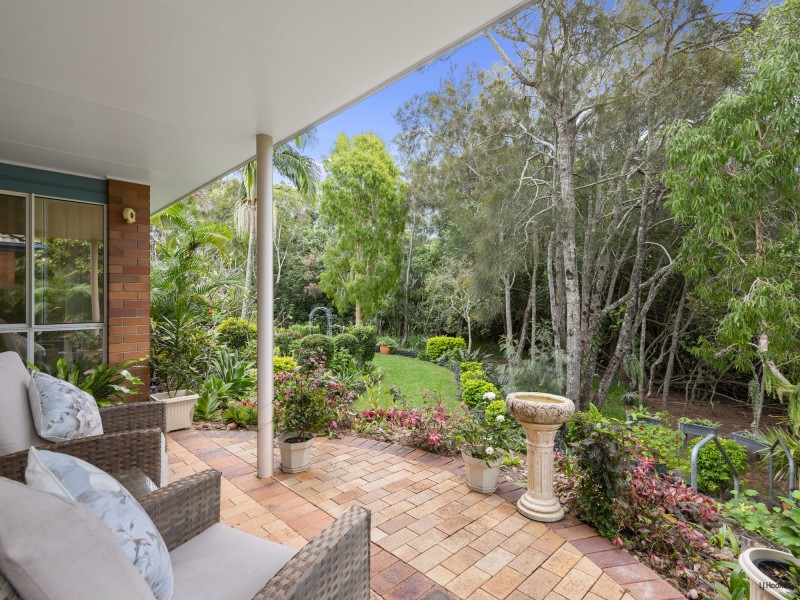 228/1 Mariners Drive West, Tweed Heads NSW 2485