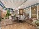 228/1 Mariners Drive West, Tweed Heads NSW 2485