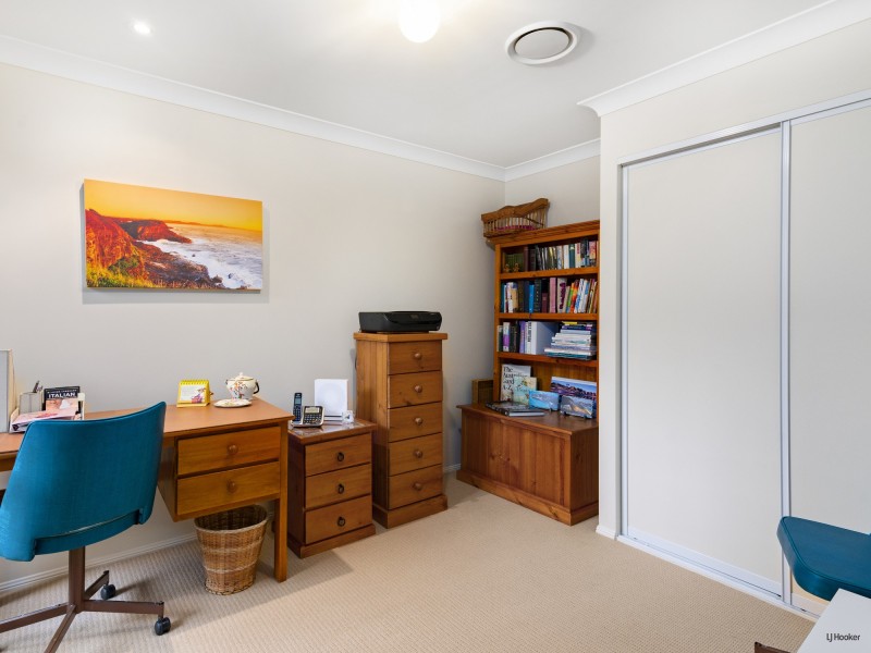 228/1 Mariners Drive West, Tweed Heads NSW 2485