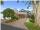228/1 Mariners Drive West, Tweed Heads NSW 2485