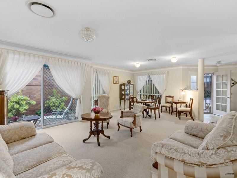 228/1 Mariners Drive West, Tweed Heads NSW 2485