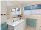 228/1 Mariners Drive West, Tweed Heads NSW 2485