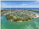 228/1 Mariners Drive West, Tweed Heads NSW 2485