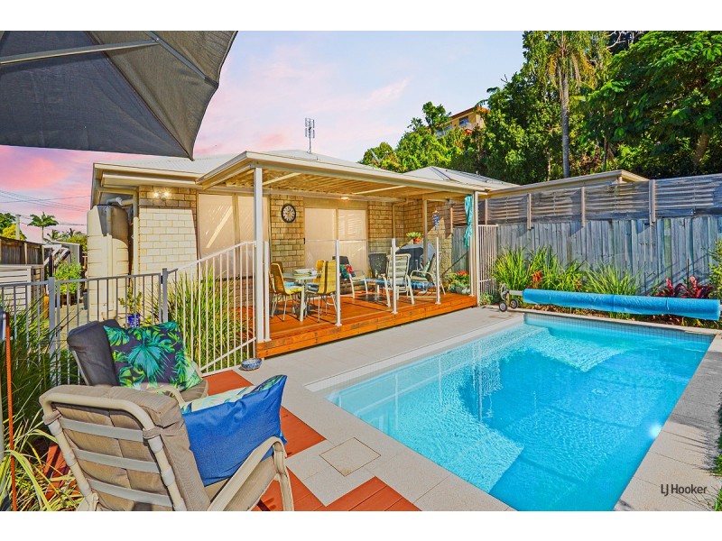 1/7 Bimbadeen Avenue, Banora Point NSW 2486