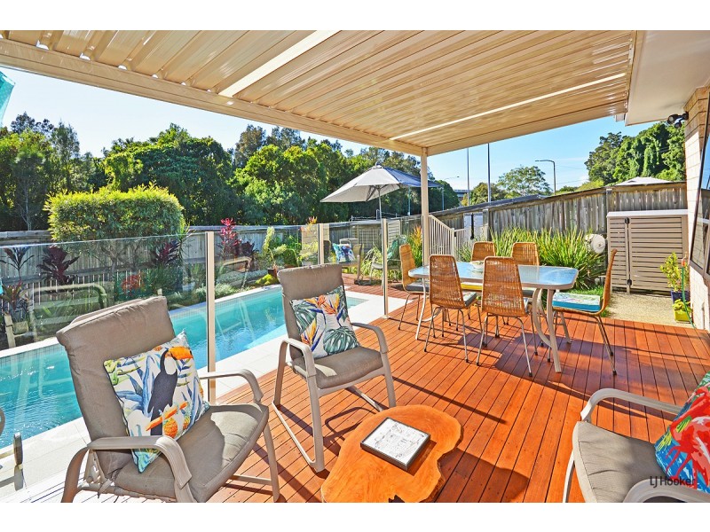 1/7 Bimbadeen Avenue, Banora Point NSW 2486