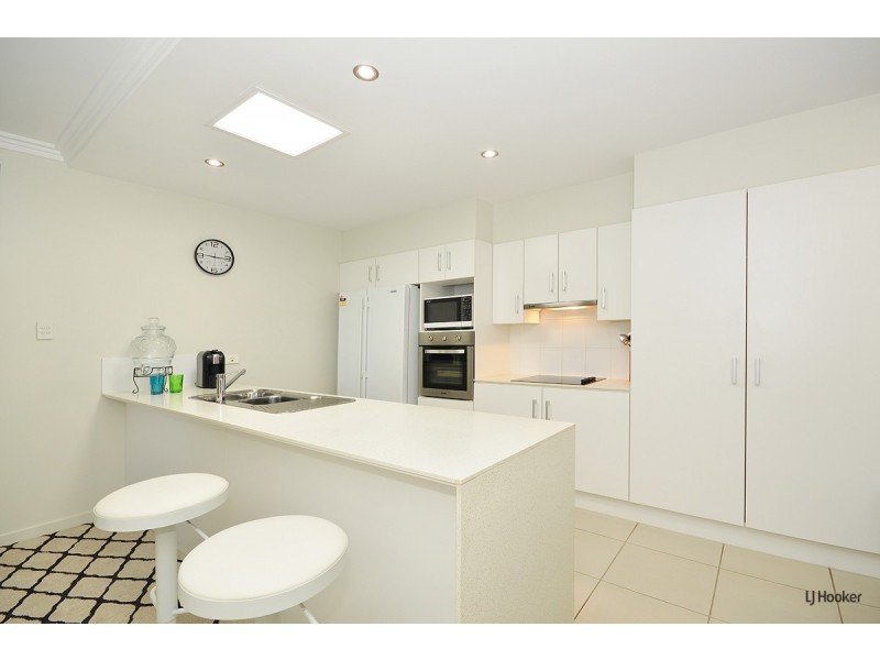 1/7 Bimbadeen Avenue, Banora Point NSW 2486