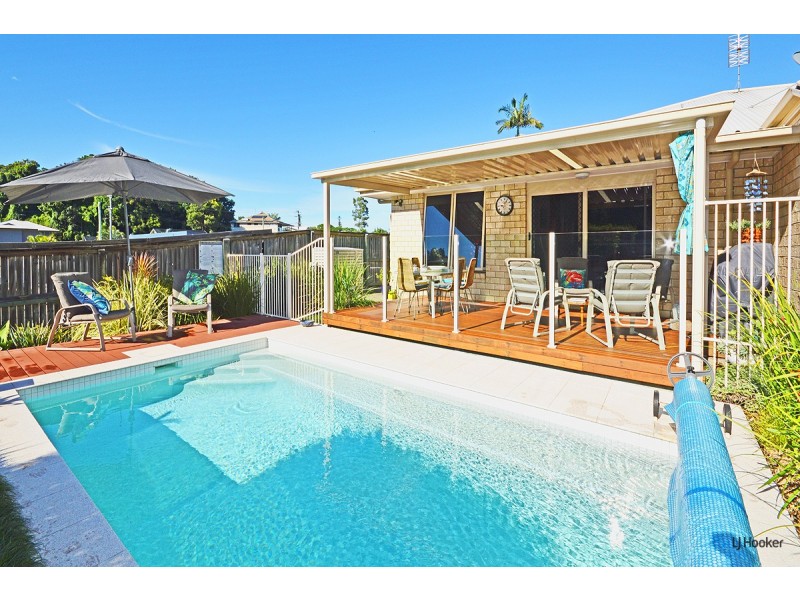 1/7 Bimbadeen Avenue, Banora Point NSW 2486