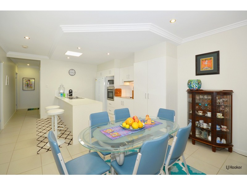 1/7 Bimbadeen Avenue, Banora Point NSW 2486