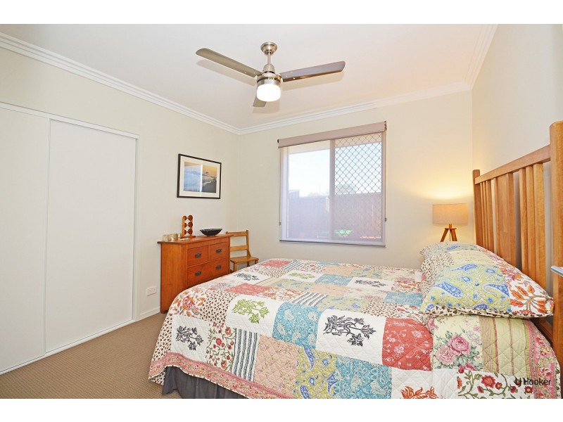 1/7 Bimbadeen Avenue, Banora Point NSW 2486