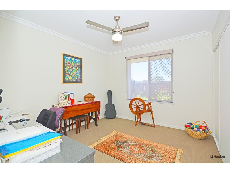 1/7 Bimbadeen Avenue, Banora Point NSW 2486