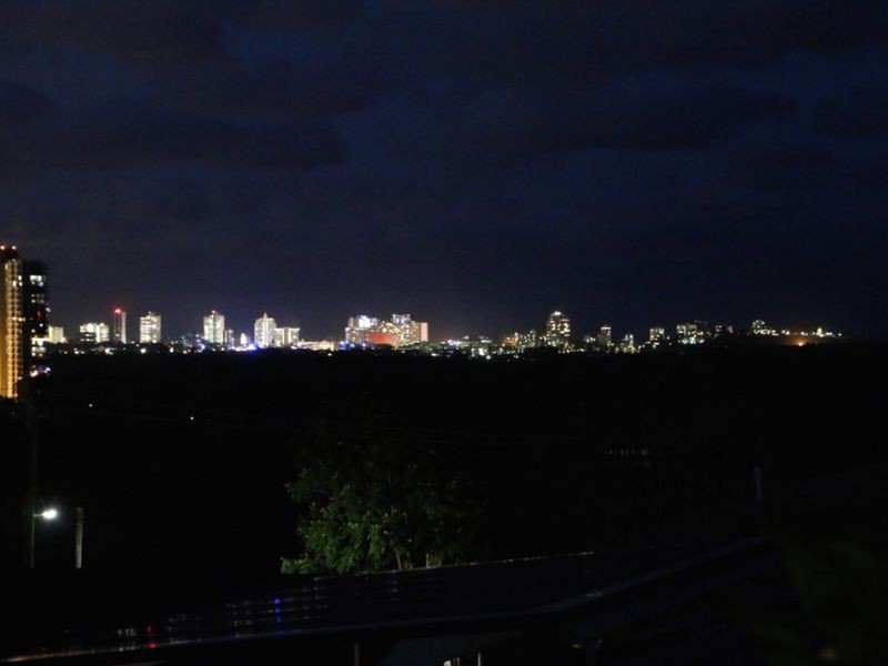 7 Walter Crescent, Banora Point NSW 2486