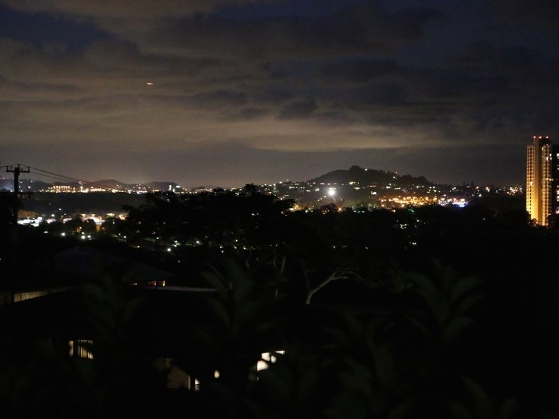 7 Walter Crescent, Banora Point NSW 2486