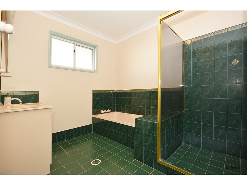 7 Dundee Drive, Banora Point NSW 2486