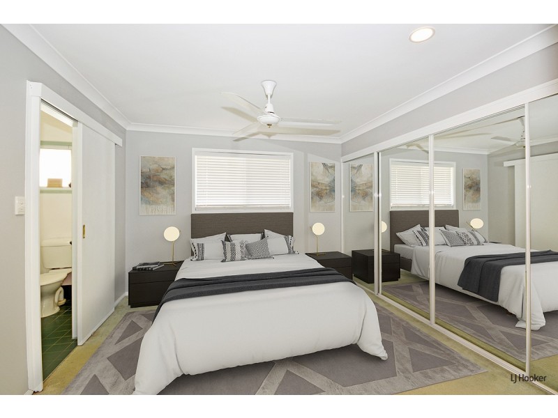 7 Dundee Drive, Banora Point NSW 2486