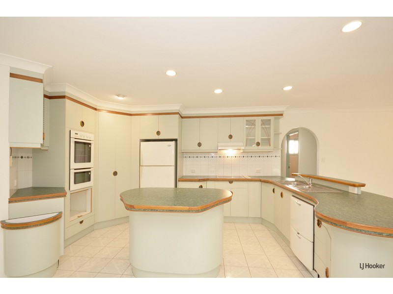 7 Dundee Drive, Banora Point NSW 2486