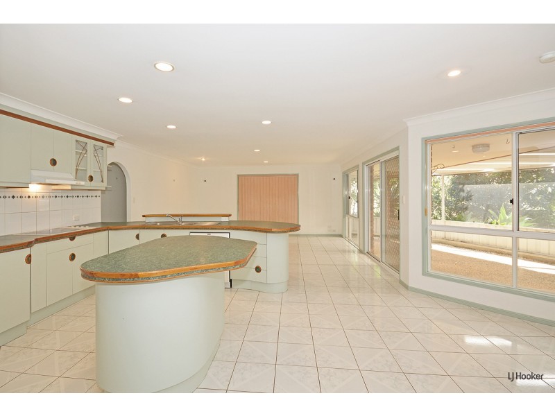 7 Dundee Drive, Banora Point NSW 2486