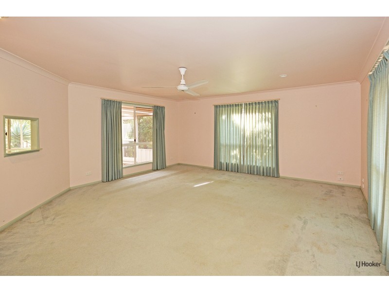 7 Dundee Drive, Banora Point NSW 2486