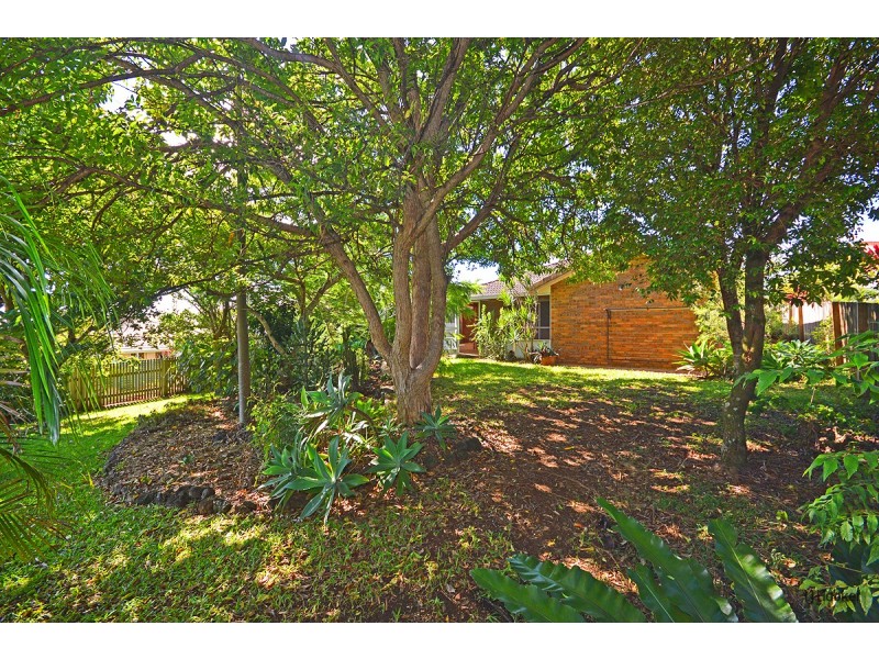 7 Dundee Drive, Banora Point NSW 2486