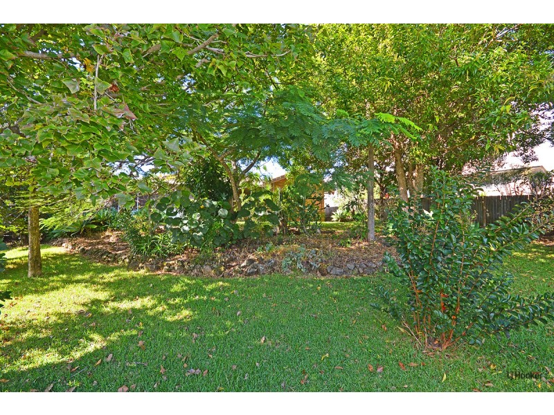 7 Dundee Drive, Banora Point NSW 2486