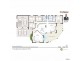 7 Dundee Drive, Banora Point NSW 2486 Floorplan