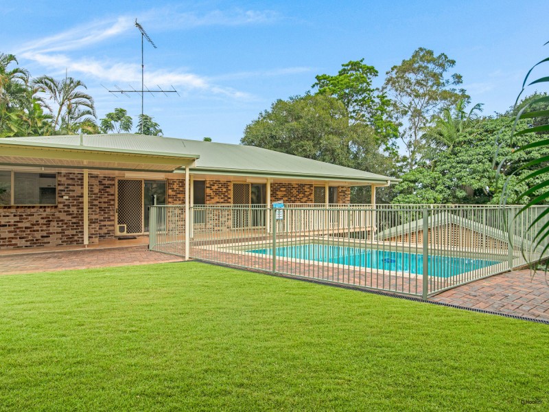 41 Leeward Tce, Tweed Heads NSW 2485