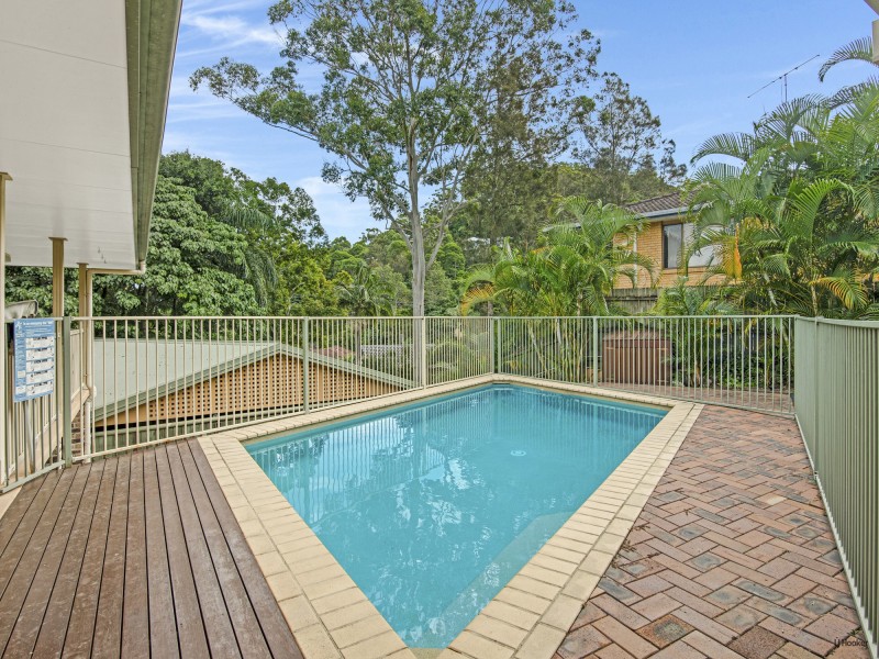 41 Leeward Tce, Tweed Heads NSW 2485
