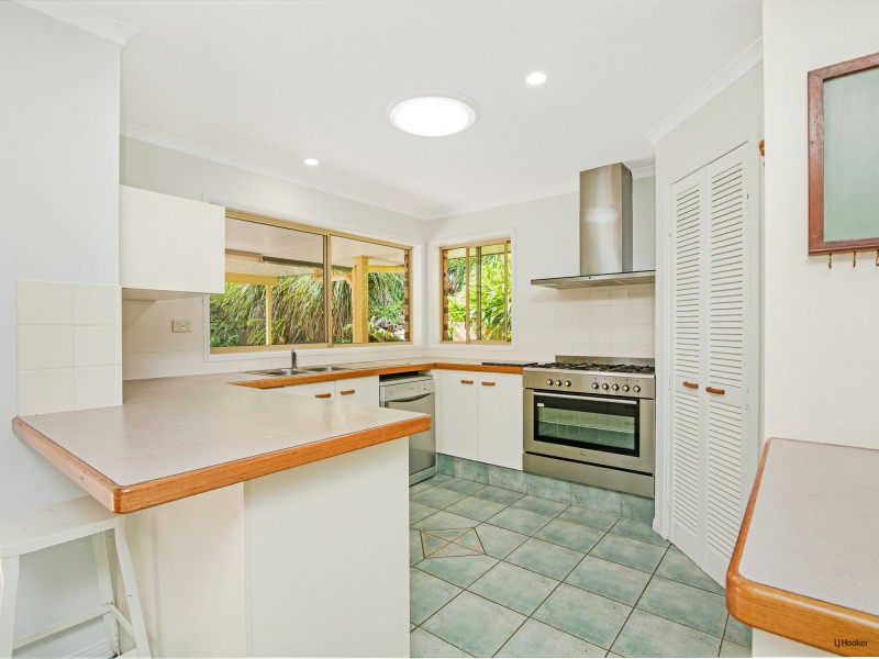 41 Leeward Tce, Tweed Heads NSW 2485