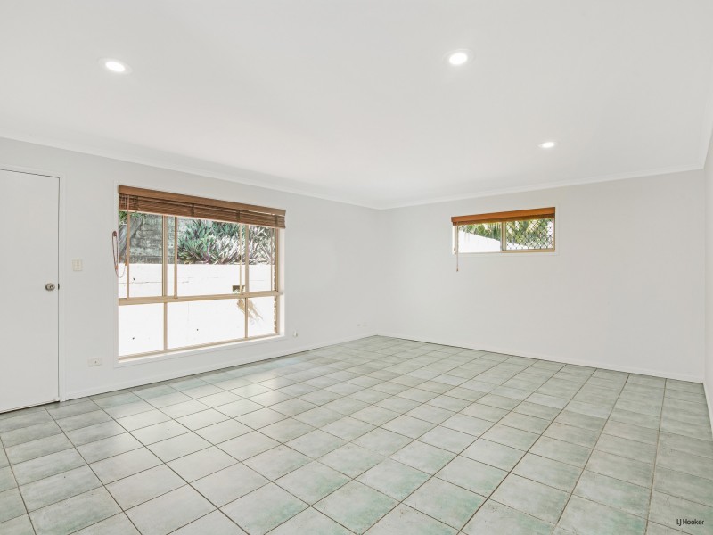 41 Leeward Tce, Tweed Heads NSW 2485