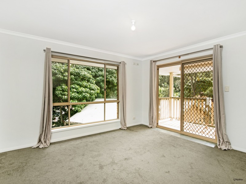 41 Leeward Tce, Tweed Heads NSW 2485