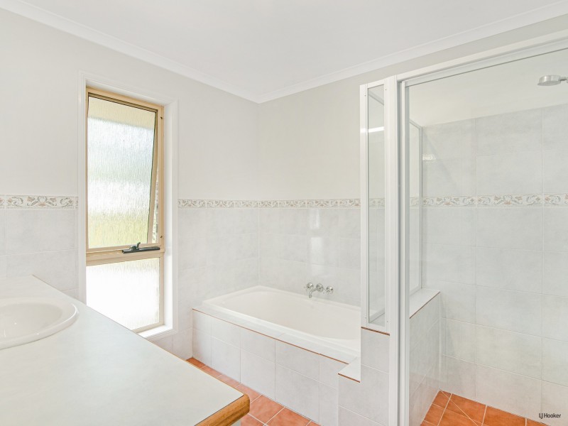 41 Leeward Tce, Tweed Heads NSW 2485