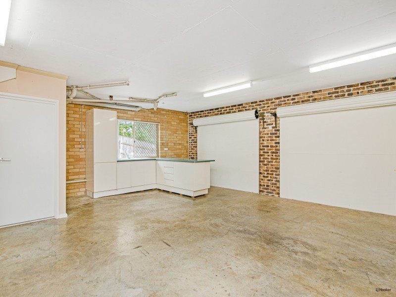 41 Leeward Tce, Tweed Heads NSW 2485