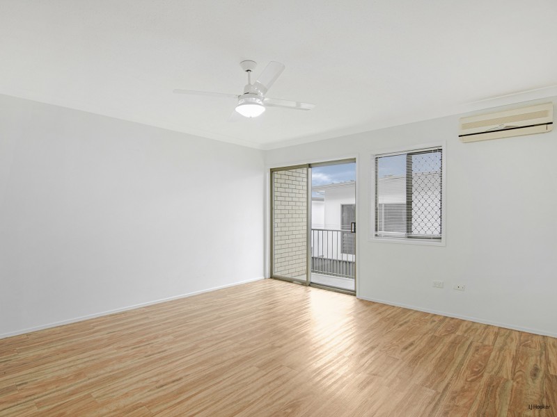 6/57 Dixon Street, Coolangatta QLD 4225