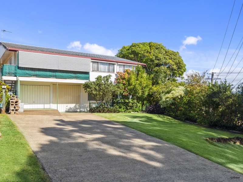 1 Marie Street, Tweed Heads South NSW 2486