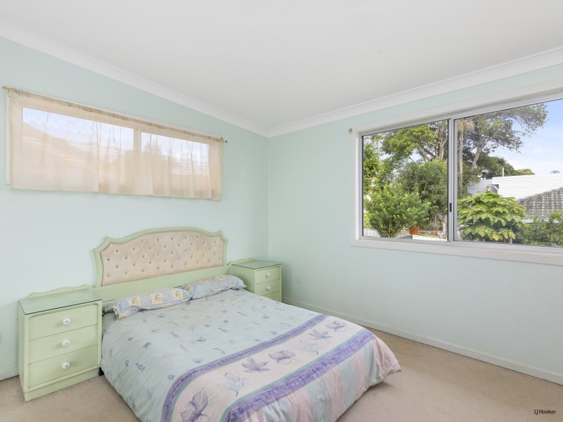 1 Marie Street, Tweed Heads South NSW 2486