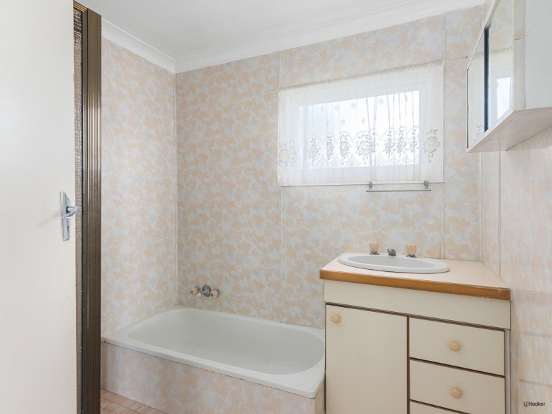 1 Marie Street, Tweed Heads South NSW 2486