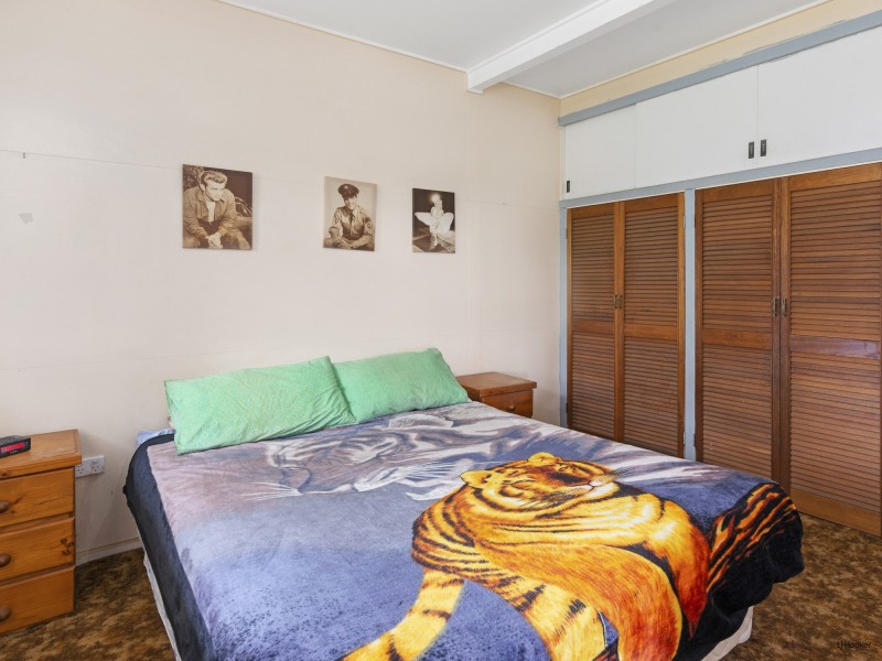 1 Marie Street, Tweed Heads South NSW 2486