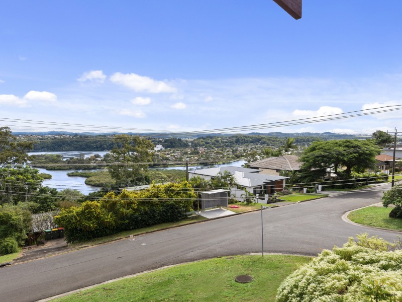 1 Marie Street, Tweed Heads South NSW 2486