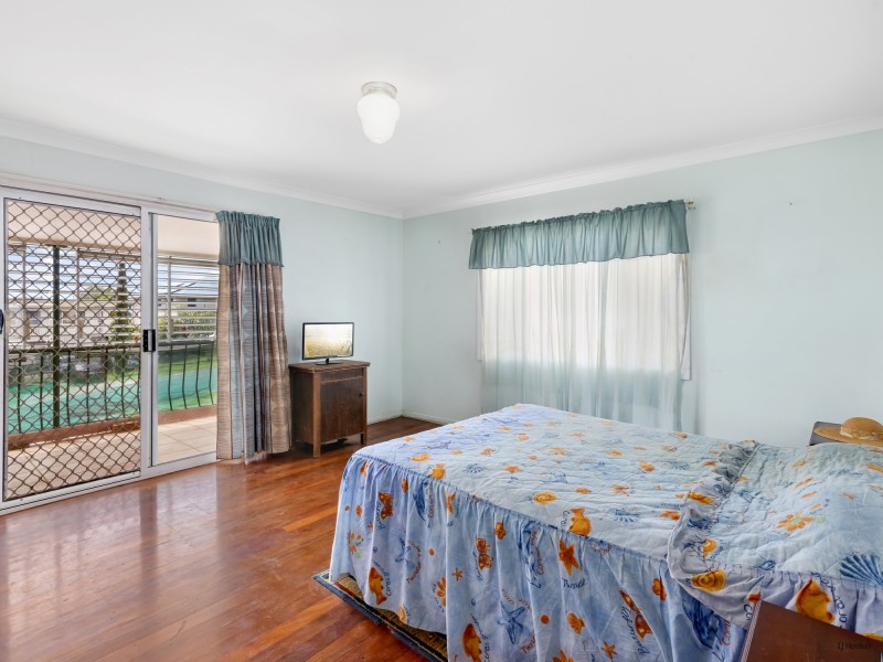 1 Marie Street, Tweed Heads South NSW 2486