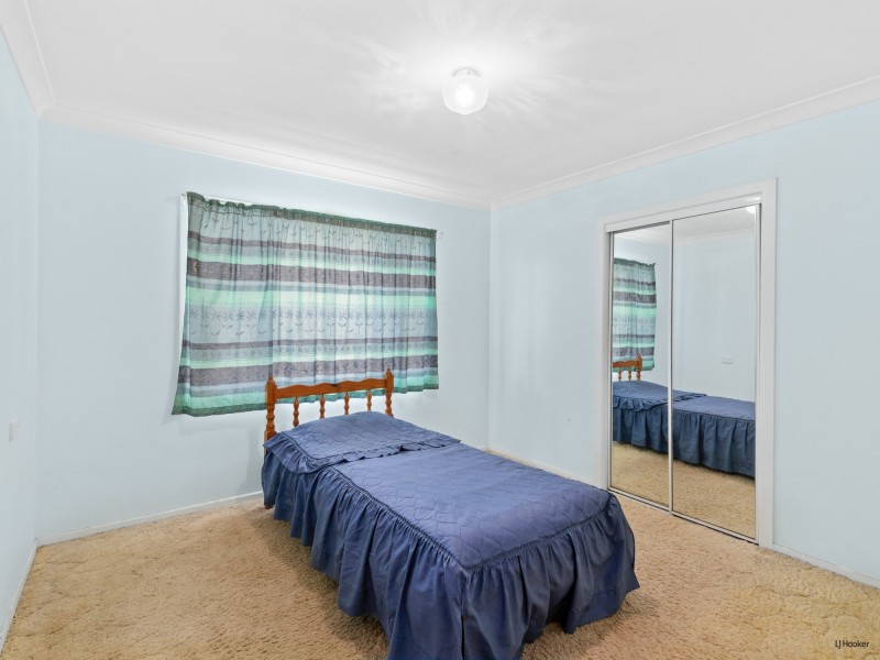 1 Marie Street, Tweed Heads South NSW 2486