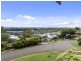 1 Marie Street, Tweed Heads South NSW 2486