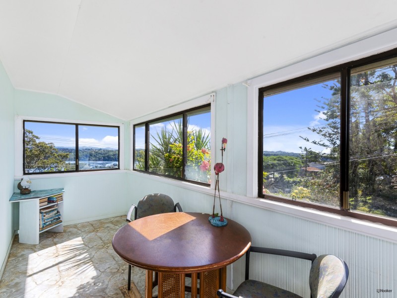 1 Marie Street, Tweed Heads South NSW 2486