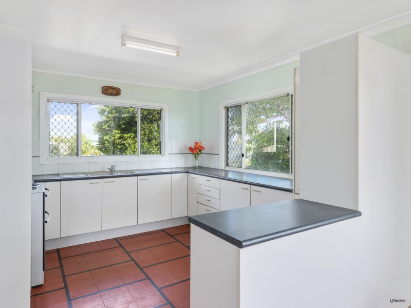 1 Marie Street, Tweed Heads South NSW 2486