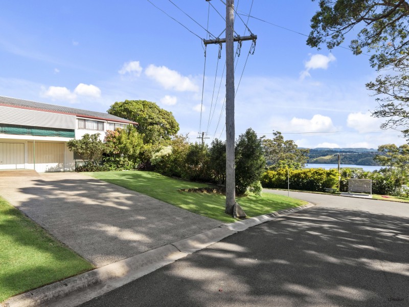 1 Marie Street, Tweed Heads South NSW 2486