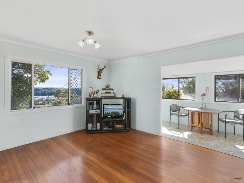 1 Marie Street, Tweed Heads South NSW 2486