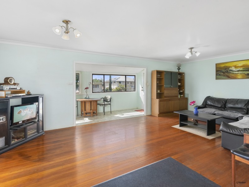 1 Marie Street, Tweed Heads South NSW 2486