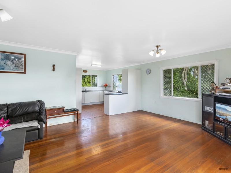1 Marie Street, Tweed Heads South NSW 2486