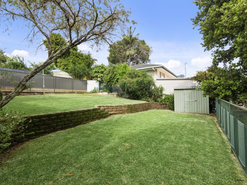 1 Marie Street, Tweed Heads South NSW 2486