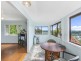 1 Marie Street, Tweed Heads South NSW 2486
